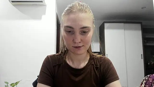 ReddHotPipper online show from 06.30.26