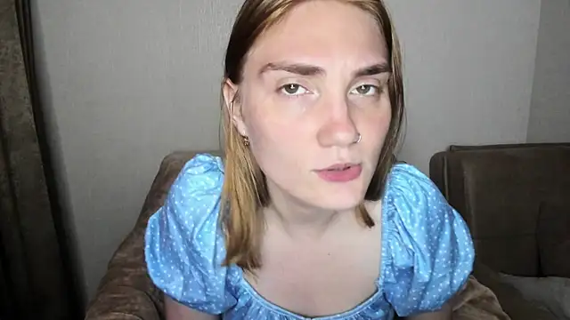 ReddHotPipper online show from 07.09.26