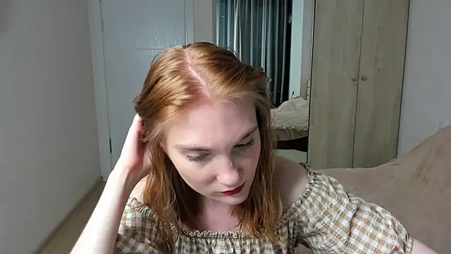 ReddHotPipper online show from 07.27.26