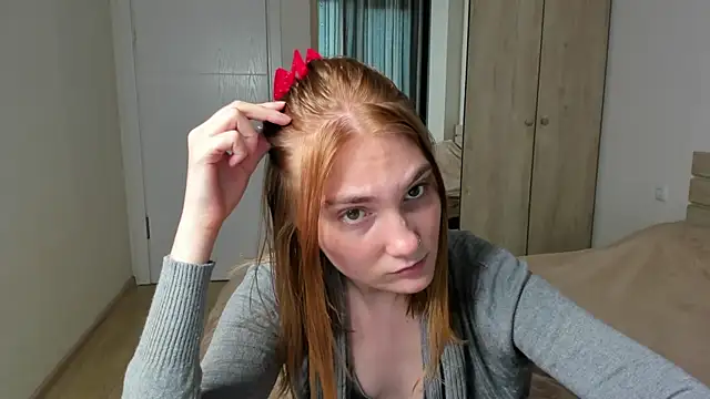 ReddHotPipper online show from 07.28.26