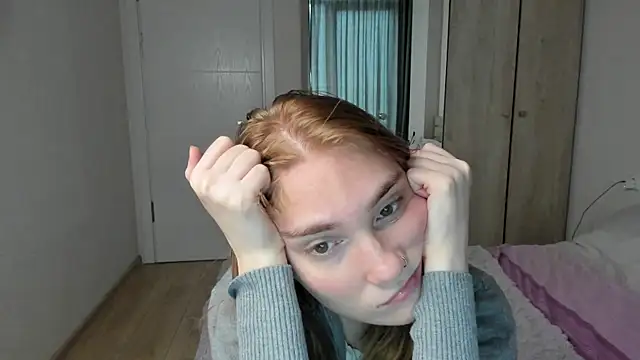 ReddHotPipper online show from 08.01.26