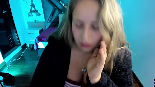 Dana martinezz online show from 12.17.24