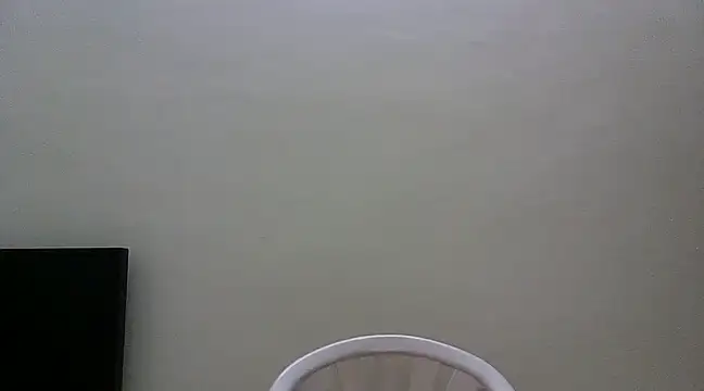 nick05inch online show from 02.22.25