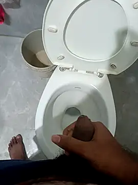 nick05inch online show from 10.04.25