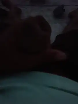 nick05inch online show from 10.11.25