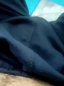 nick05inch online show from 11.06.25