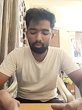 nick05inch online show from 06.16.26