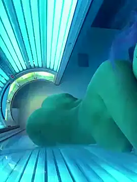 AlyssaHottv  online show from 02.11.25