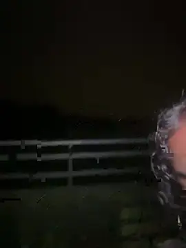 Snapshot of AlyssaHottv_ chatting on 02.01.26 AlyssaHottv online show from 02.01.26