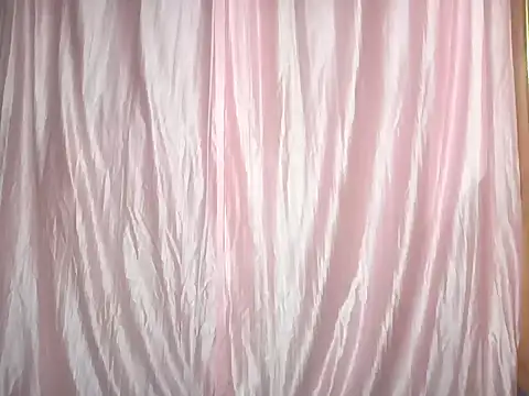 poojaxxx65 online show from 02.07.25