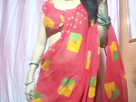 poojaxxx65 online show from 03.12.25