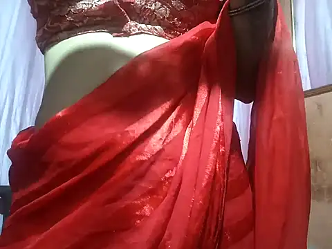 poojaxxx65 online show from 03.15.25