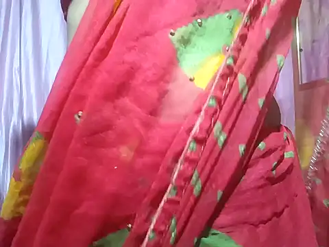 poojaxxx65 online show from 03.19.25