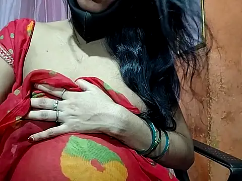 poojaxxx65 online show from 09.17.25