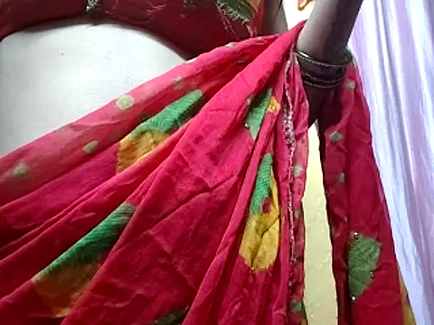 poojaxxx65 online show from 05.21.26