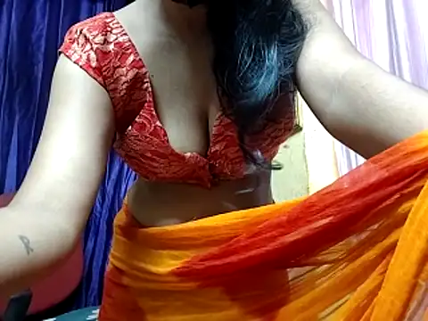 poojaxxx65 online show from 05.28.26