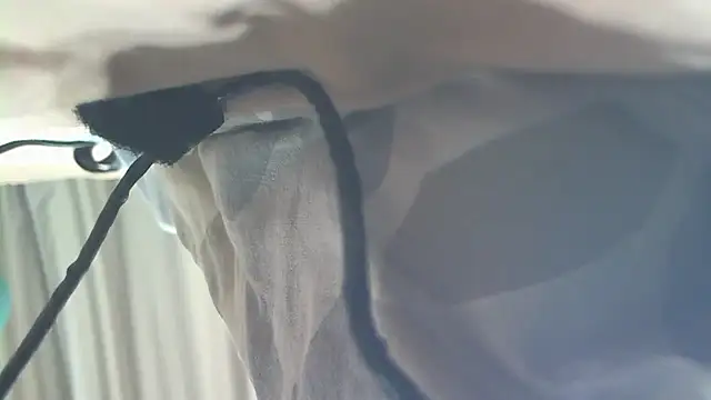 Snapshot of denxxx1992 chatting on 11.20.25 denxxx1992 online show from 11.20.25