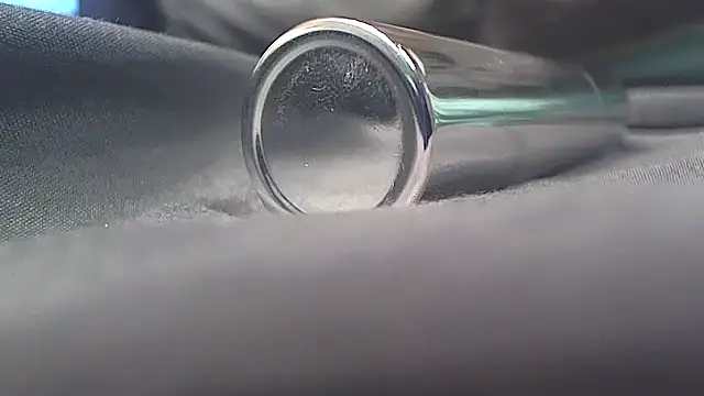 Snapshot of denxxx1992 chatting on 04.03.26 denxxx1992 online show from 04.03.26