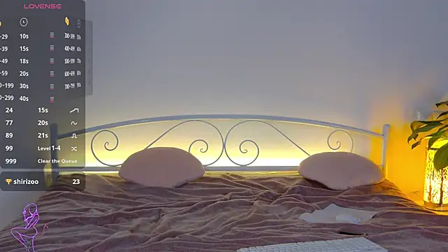 KarnetJ online show from 01.30.25