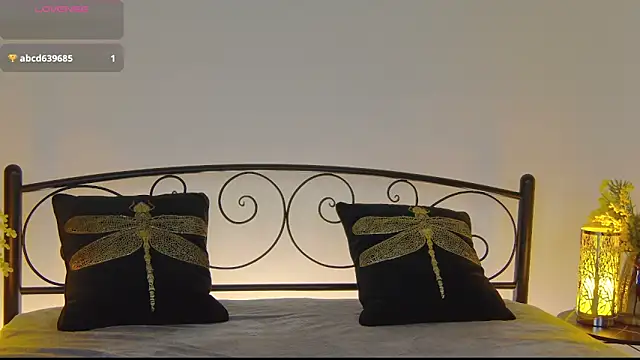 KarnetJ online show from 09.21.25