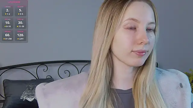 KarnetJ online show from 01.12.26