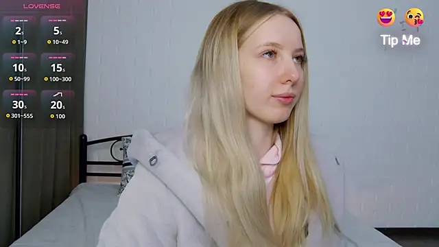 KarnetJ online show from 02.03.26