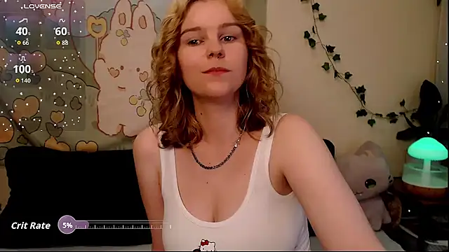 Moona xx online show from 05.05.26