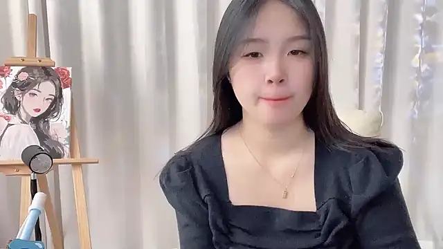 SU  SU online show from 11.14.25