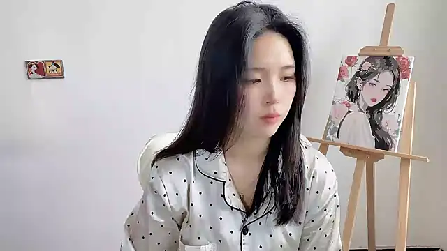 SU  SU online show from 04.28.26