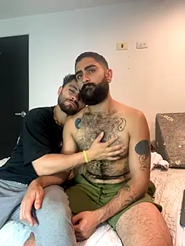 Snapshot of Drogamma chatting on 11.14.25 Drogamma online show from 11.14.25