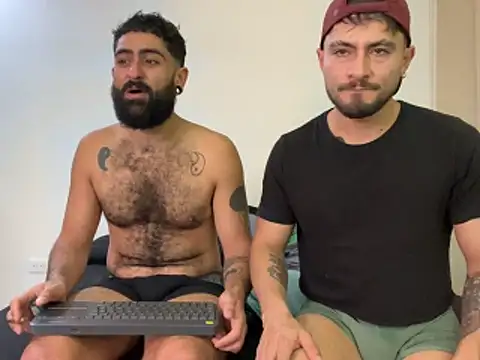 Drogamma online show from 02.11.26