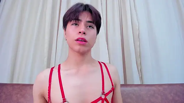 Little michell online show from 01.22.25