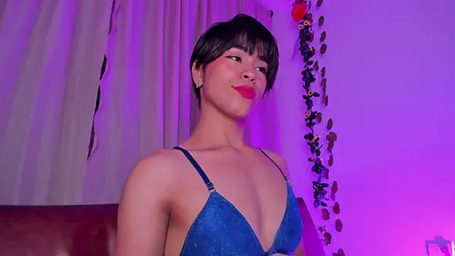 Little michell online show from 09.29.25