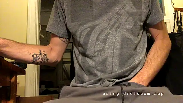 otikatseikaip3r online show from 10.17.25