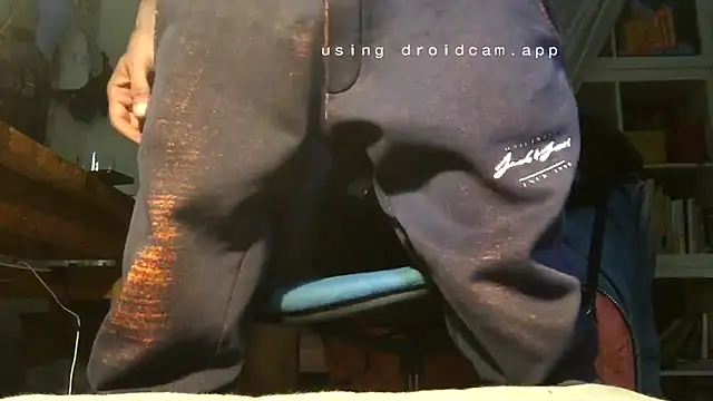 otikatseikaip3r online show from 10.18.25