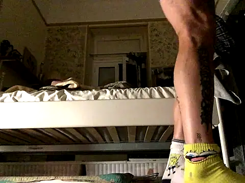 otikatseikaip3r online show from 11.01.25