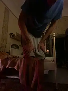 otikatseikaip3r online show from 11.04.25