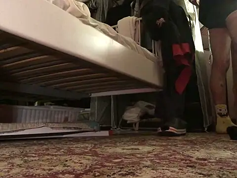 otikatseikaip3r online show from 11.05.25