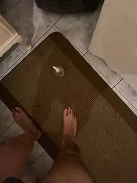 otikatseikaip3r online show from 11.06.25