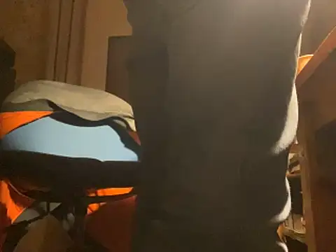 otikatseikaip3r online show from 11.14.25