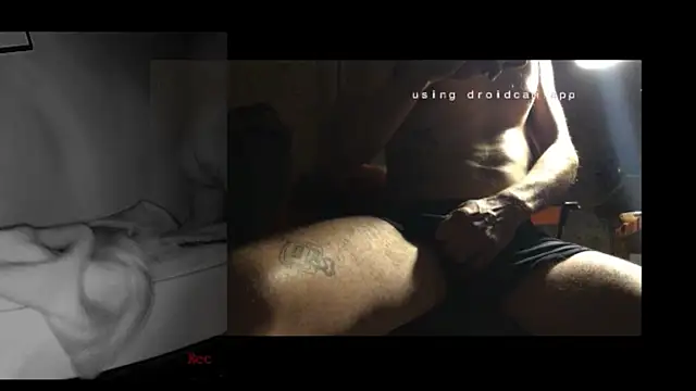 otikatseikaip3r online show from 11.17.25