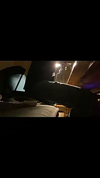 otikatseikaip3r online show from 11.19.25