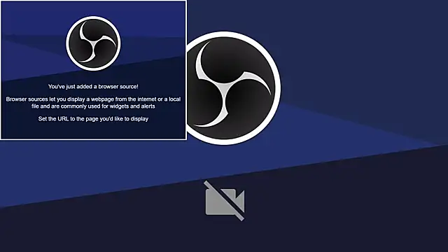 otikatseikaip3r online show from 11.20.25