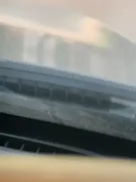 heartqqute26 online show from 10.06.25