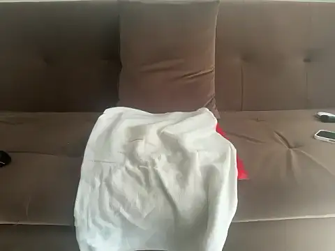 Snapshot of heartqqute26 chatting on 02.16.26 heartqqute26 online show from 02.16.26