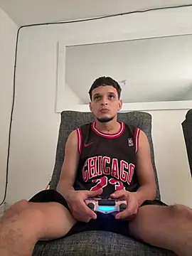 ArturoDelgado1 online show from 03.06.26