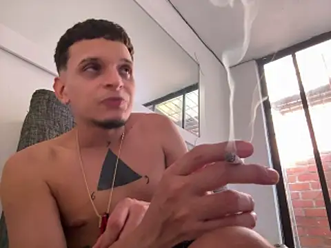 ArturoDelgado1 online show from 03.09.26