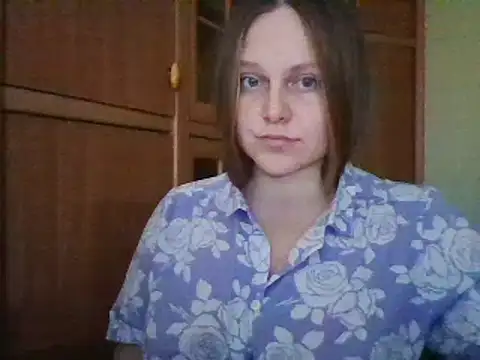 Evasapples online show from 12.07.24