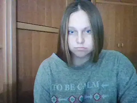 Evasapples online show from 12.07.24