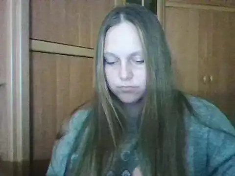 Evasapples online show from 12.07.24